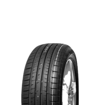 image_6b5ffa93-2360-45ba-bdbd-c050ce68436b