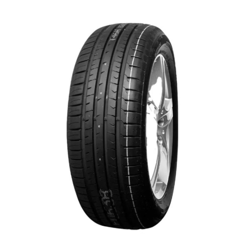 Product main image - 22994761-3aee-454b-aefc-6a5be3b5012d