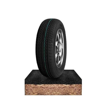 Product main image - a1b0ebad-c184-410e-b216-9f179debd25e