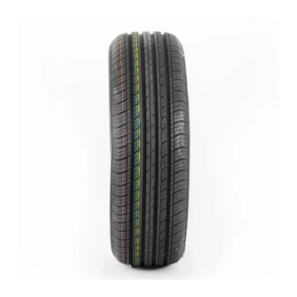 image_6f840304-4d8e-4479-b408-2ae2404a0f58