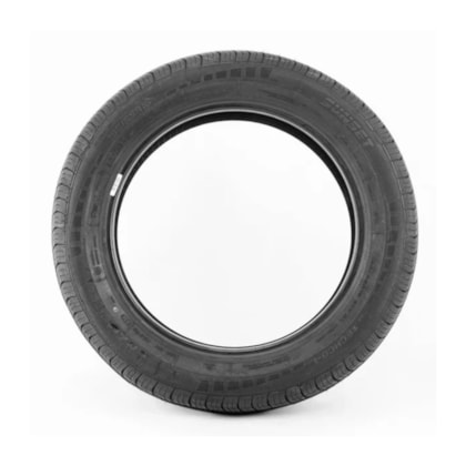 image_f8e52353-04df-4fca-8f3f-d75ad10d9af1