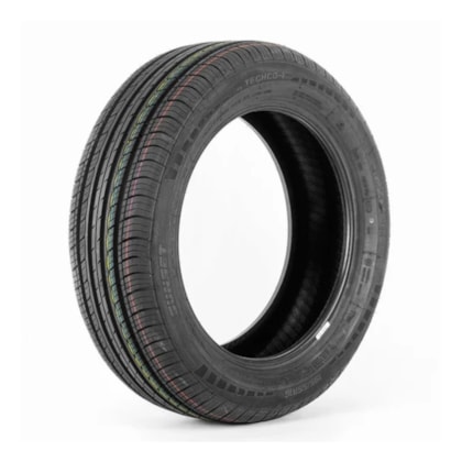 Product main image - ab0019ed-a216-48d9-bd68-3f45a8bf355b