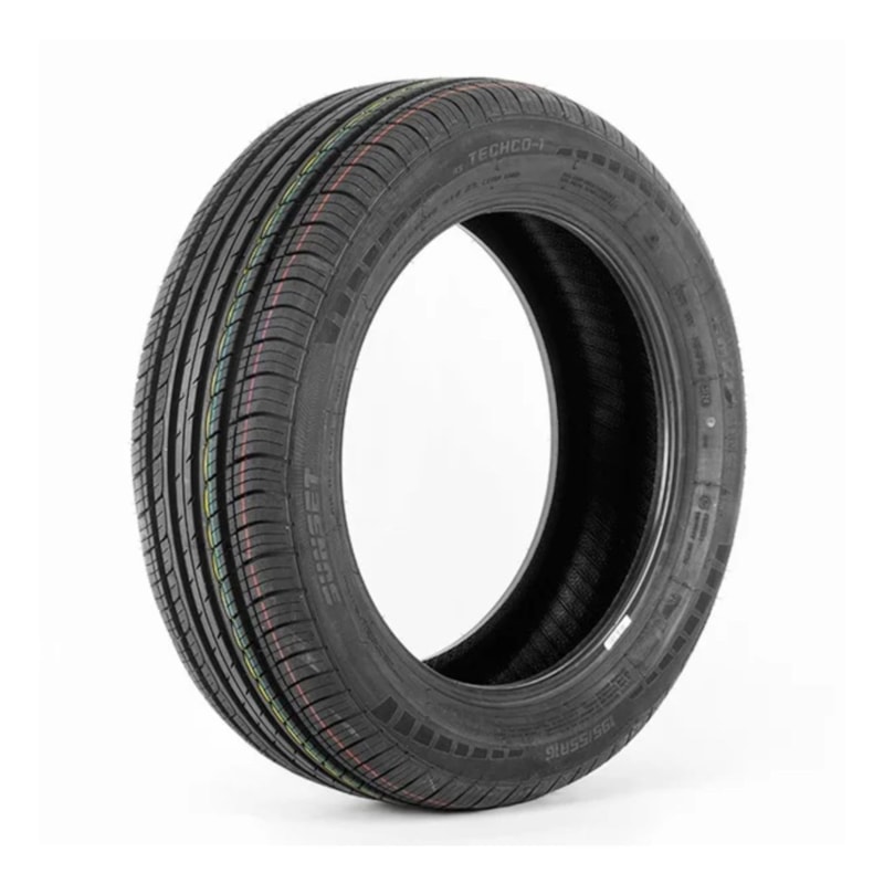 Product main image - 14d50f50-aab9-46d9-8d3d-d8a726c90019