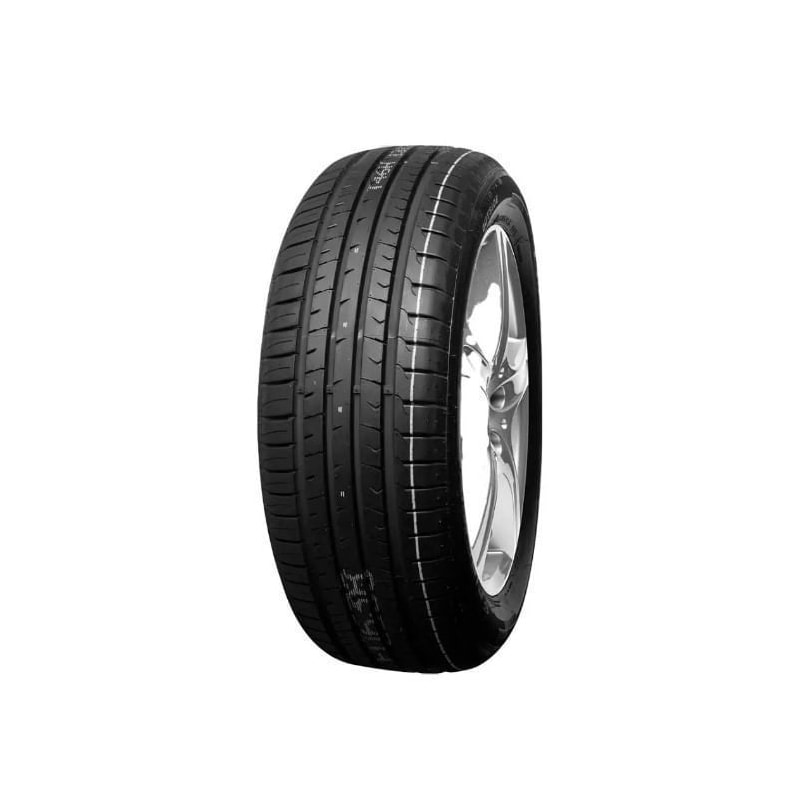Product main image - b0c6676d-ecab-4a72-a50f-f48895b74645