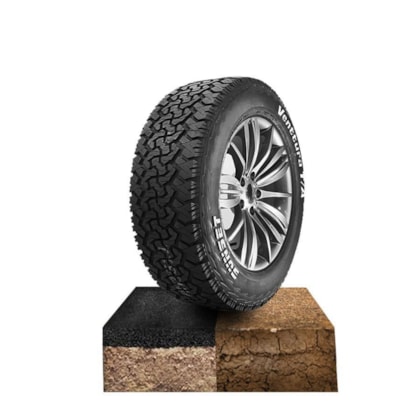 Product main image - 5284ca86-5a18-4269-9d19-5ec4eb87e0b6