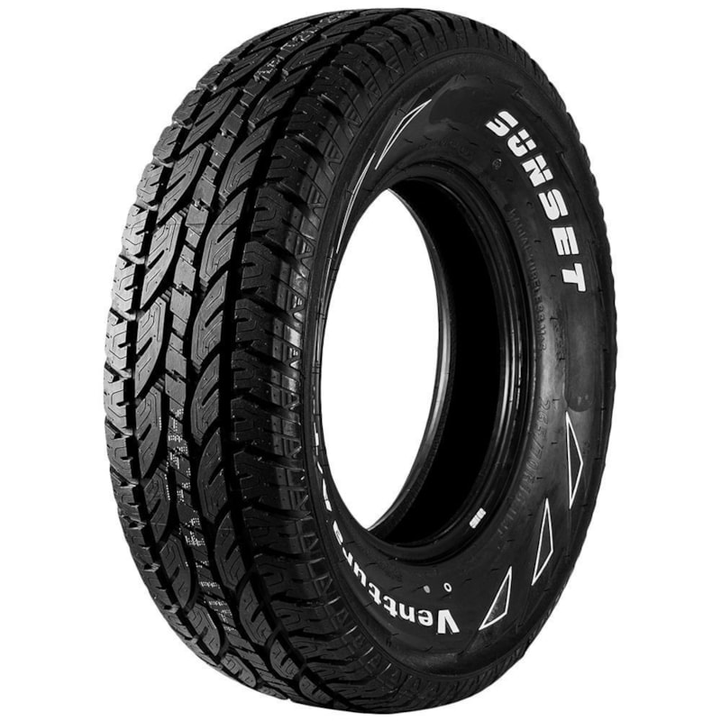 Product main image - 02a5f561-9b82-4ce1-a8e7-ee5d7bb2dda1