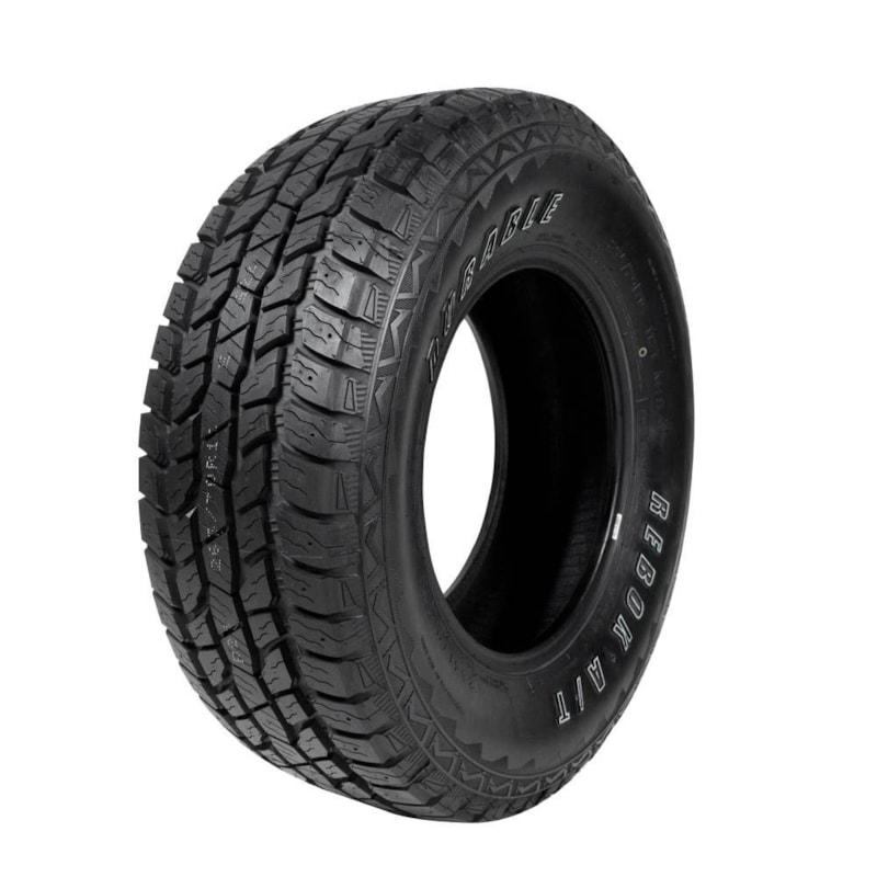 Product main image - 1ec99dc5-e74a-416f-8f0a-02d6ad64ed3a