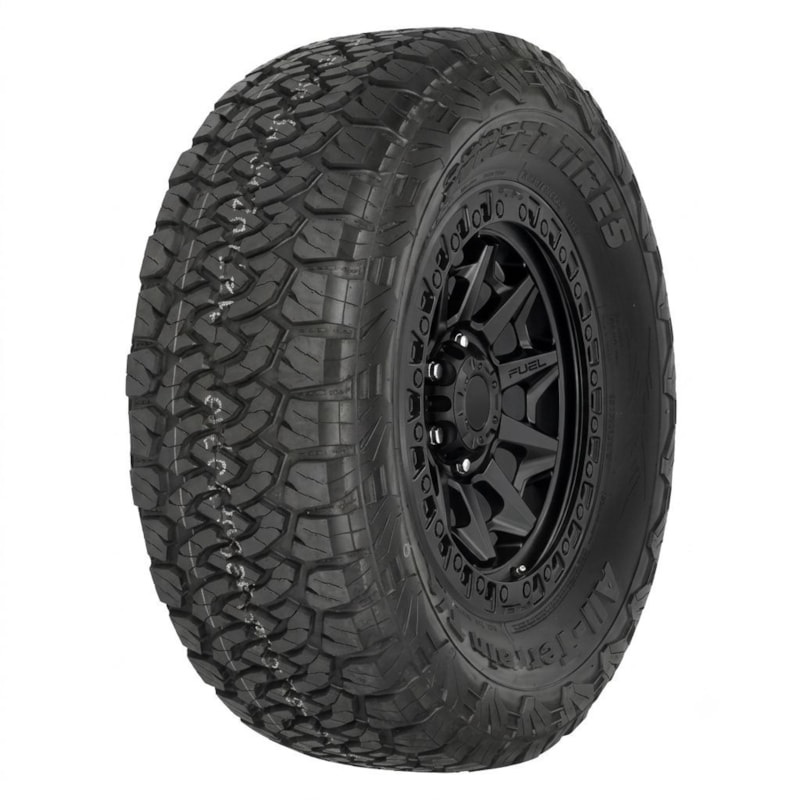 Product main image - 585b1e08-c843-4343-81e0-056132aceb46