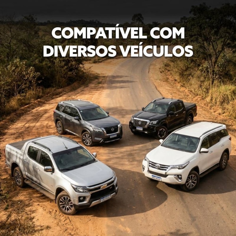 image_c5efb94a-33a7-4af4-9b24-00778f2416b0