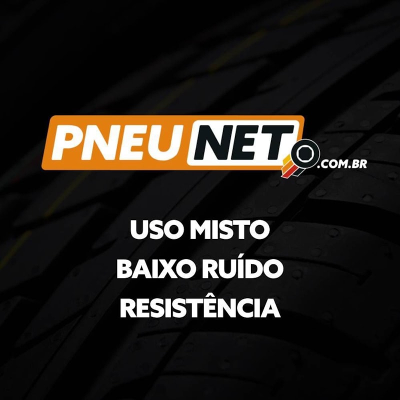 image_5cc2258b-3013-4225-8b99-ce61ac9dac61