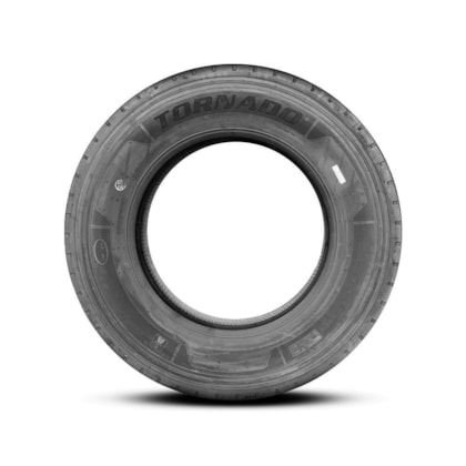 image_ea4c1ee6-2759-4ff3-bba4-be58d3690b3c