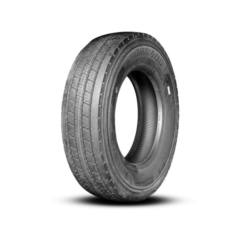 Product main image - ea9c08d0-49b9-4021-83dd-58a44cd66b67