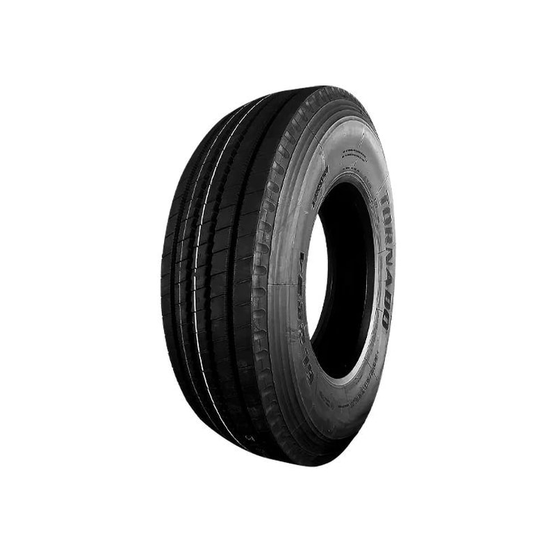 Product main image - 2a7a852b-e3ca-4914-8799-5a538c236708
