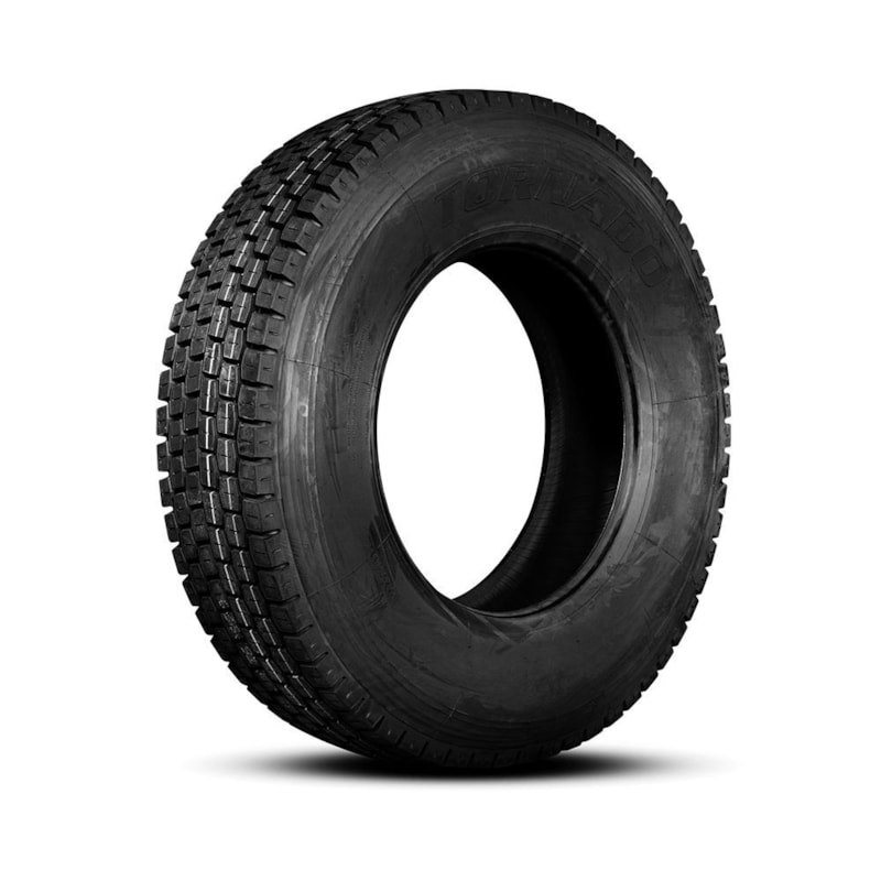 Product main image - 48e0ecad-d62b-4047-aa11-4e0f049c1e53