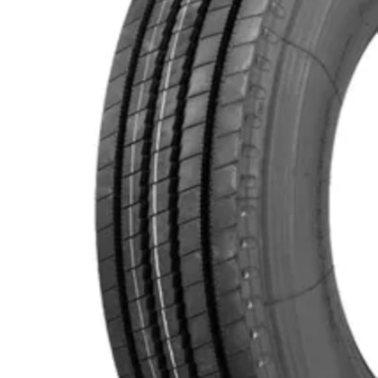 image_406b3188-8a0c-42c3-9e02-7d348648ffe5