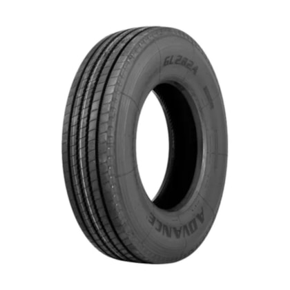 Product main image - 8b68ee27-8879-4ea1-8528-774c4a7c32ea