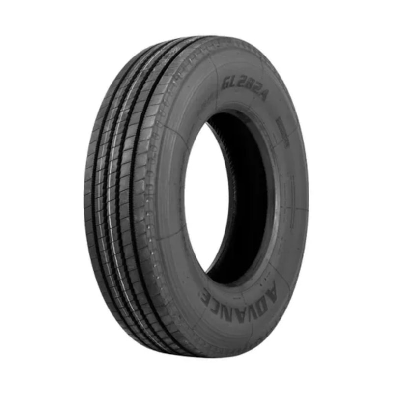 Product main image - 93ee94fd-6127-48ed-b8b7-2ca96910b404