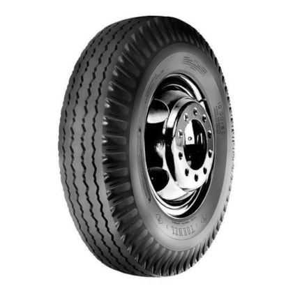 image_9b4d0fa7-b05e-4bac-92eb-eb161e320bc2