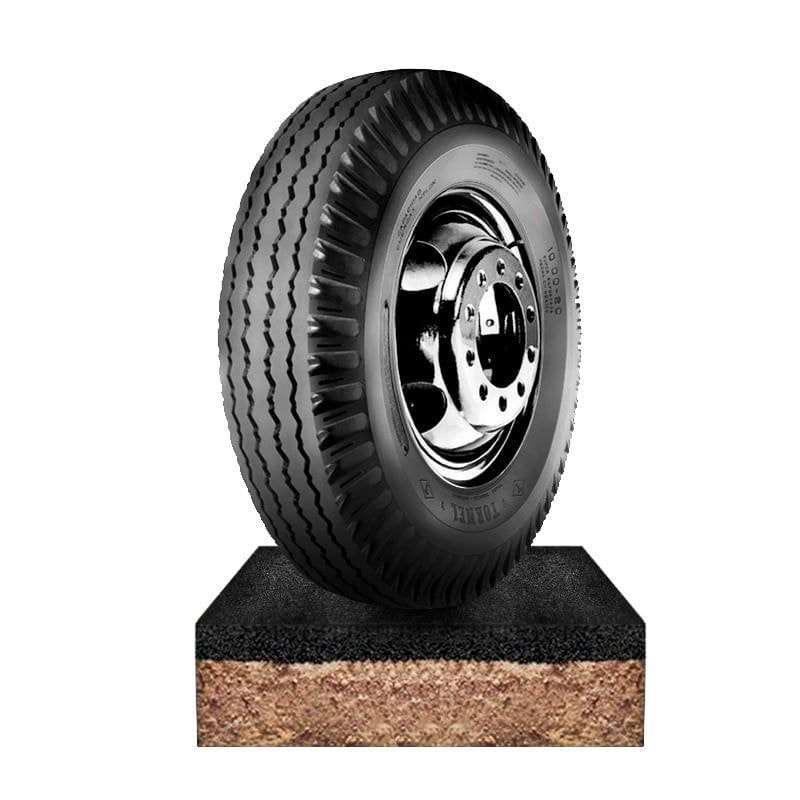 Product main image - fa13f6bf-d14d-42d9-97f3-98a2bf1ff60d