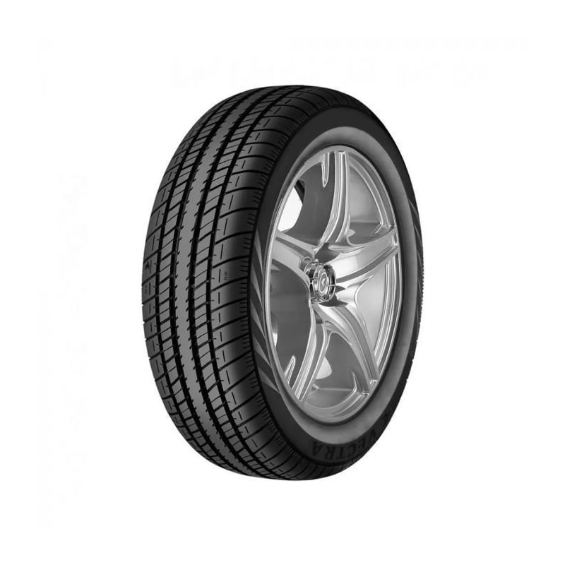Product main image - deaa91e6-f4f5-419e-97b8-a459821793f8