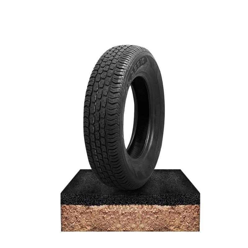 Product main image - ca03b13c-120f-443a-ac9b-71384de94156