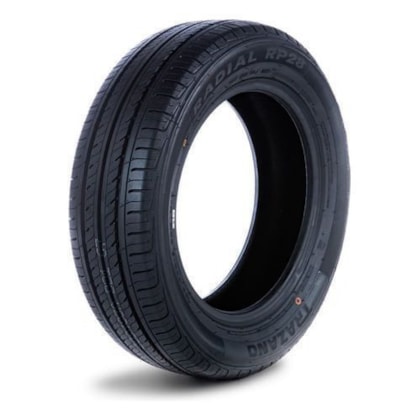 Product main image - 3097bb5e-59e4-4bc3-b510-5296dbea99e1