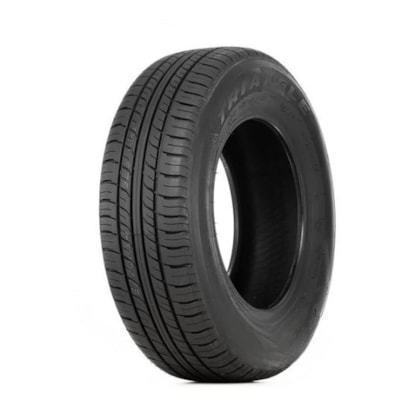 Product main image - 8963f01e-9178-4680-a328-83d2a71f7bd8