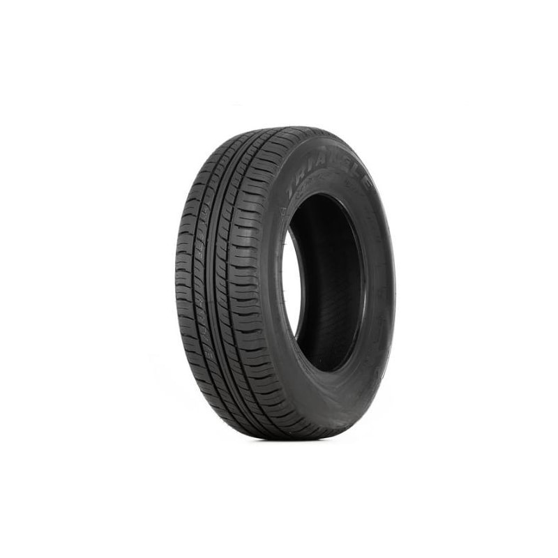 Product main image - 856039fd-07af-43d0-959a-f5ae5ecad2da