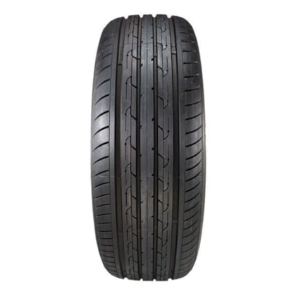 image_fda1c951-5176-4c48-8a45-61334b255943