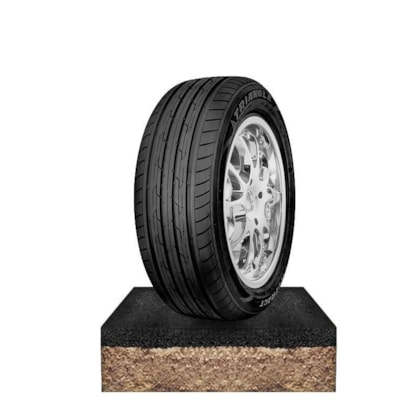 Product main image - 8e49db2a-69ea-4b07-a1f9-d3214ce2c3d8