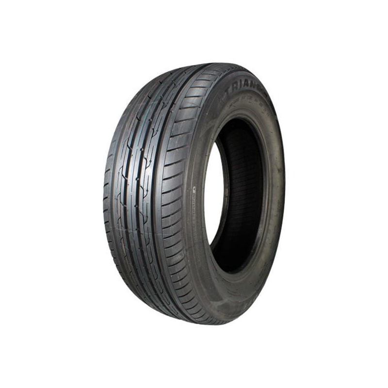 Product main image - d40f2bb4-6af8-4047-a48b-d91886368887