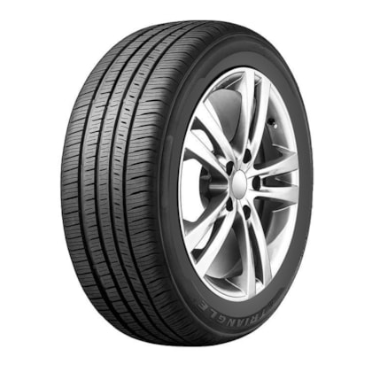 Product main image - d025292c-6378-4440-86e6-33ba339c0976