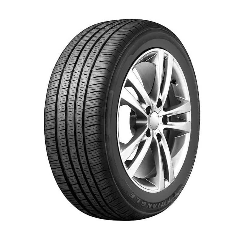 Product main image - 4c371016-67cf-4dd5-8512-417219915e46