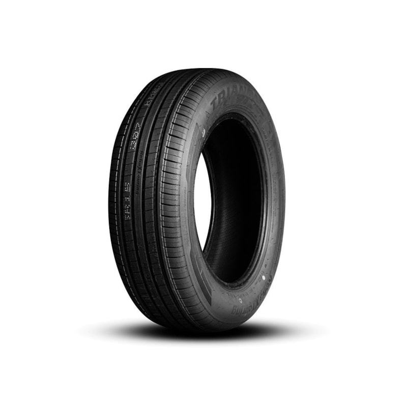 Product main image - bf03a169-9e5d-484d-82de-4ce3aceaee93