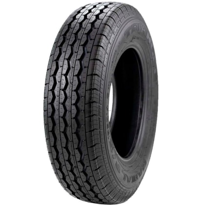 Product main image - 93ced13e-88cf-4505-92fc-ac70db6f8874