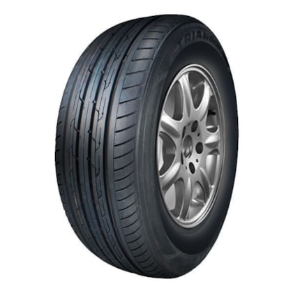 Product main image - f78853bb-bf40-4a54-8100-b03333b307fa