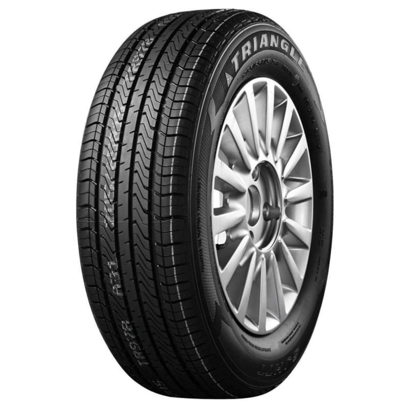 Product main image - d87015f0-8bde-46fe-9f5c-a952ec642d20