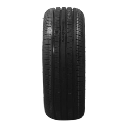 image_1991aac4-7dd3-41fd-982e-474ef0f86c42