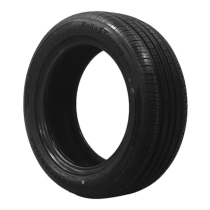 image_ad03925f-1342-4172-9a7f-c47b21169552