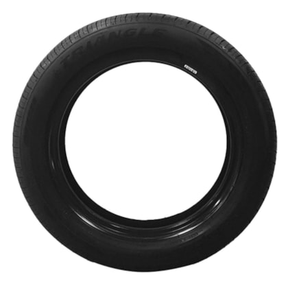 image_57eae0e6-babb-420d-af07-d3546892c703