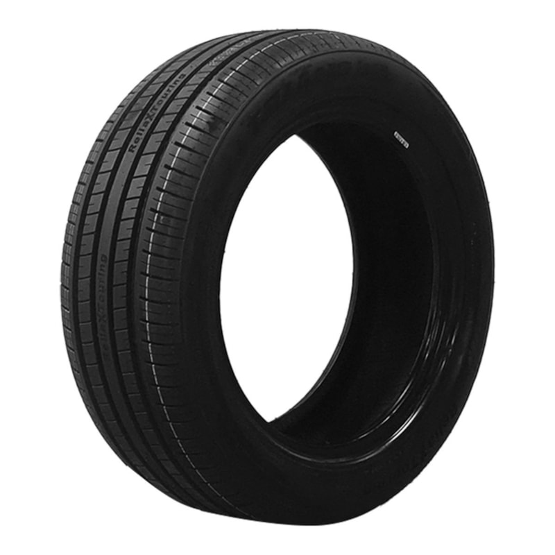 Product main image - 330bcf3a-76bb-4aa8-b151-0af2239ec071