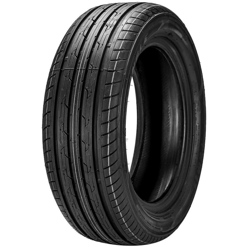 Product main image - 4066f786-81e0-4663-80b3-d90822ed0454