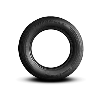 image_2abc32cf-b3fe-4ea4-9de3-25ae602568cd