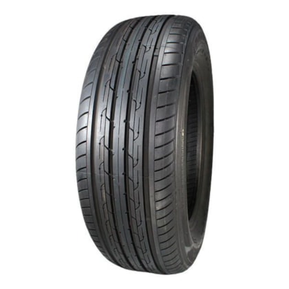 image_1e3bc1ff-0f80-49d3-aa3f-12c4f4ab2d39