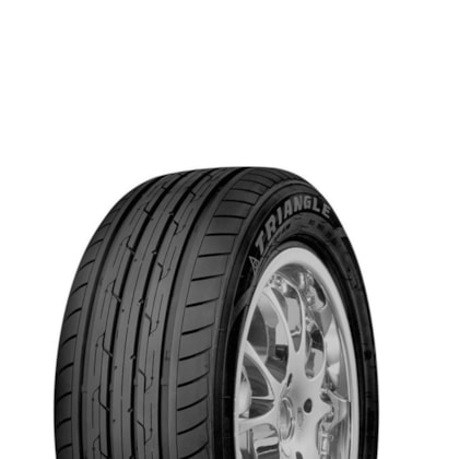 image_73f85aa5-e651-4693-b7e7-4219fe4d3000