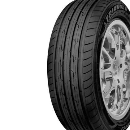 image_851061b9-e518-4534-bc7b-12dcb7956a9c