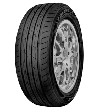 Product main image - ff175a35-51c0-4a02-a51b-1393555a0b83