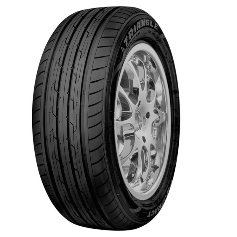 Product main image - e163db41-95c9-4de6-8eee-e429c55be2df