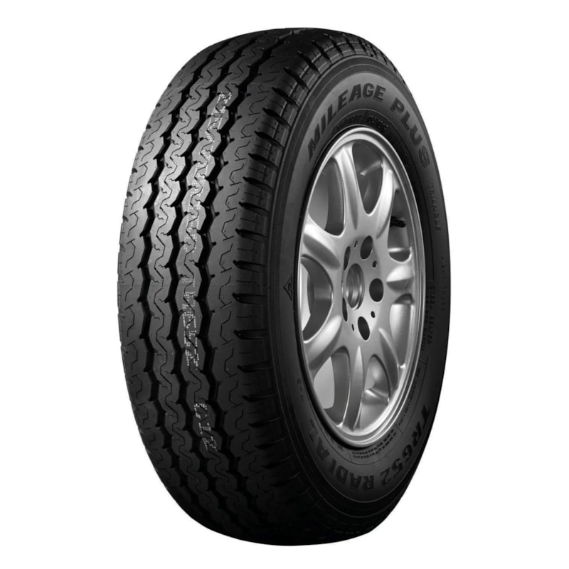 Product main image - 95161aca-fa62-4e25-abc5-6f8ab7514800