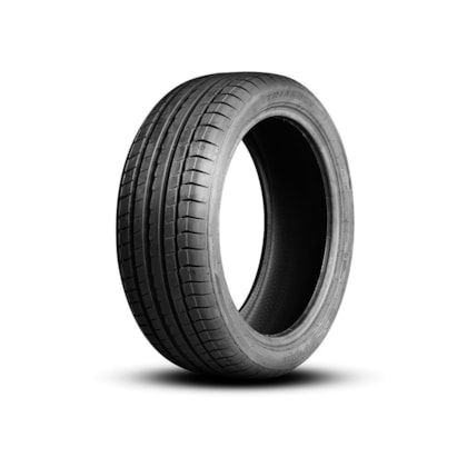 Product main image - 6fbf8abf-1af4-4813-9e5e-bdd307828a4c